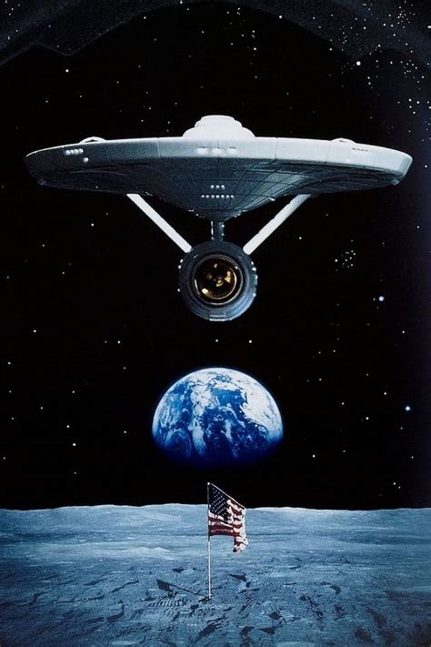 My model of the uss discovery from the star trek tv series. star-trek-mobile-wallpaper-5.jpg (640×960) | Star trek wallpaper, Star trek memorabilia, Star ...