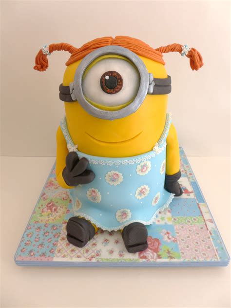 11 Rouse Bakery Birthday Cakes Photo - Cupcake Birthday Cake, Black and