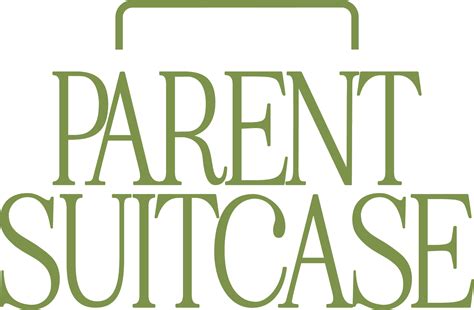 Polyvagal Informed Parenting & Parent Tantrums — Parent Suitcase