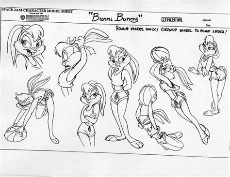 Maybe you would like to learn more about one of these? Free Space Jam Coloring Pages - Coloring Home