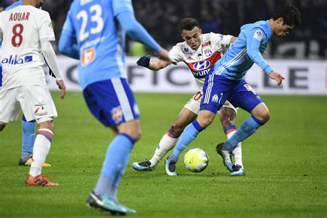 Cheap bus ticket from marseille to lyon. Marseille vs Lyon Preview, Tips and Odds - Sportingpedia ...