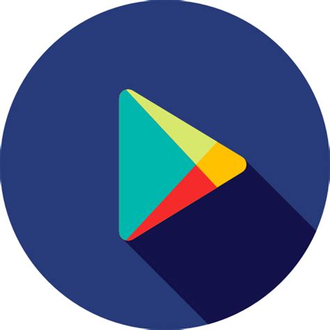 Buy Android App Reviews - 5 Reviews for $12 | Reviews from ...