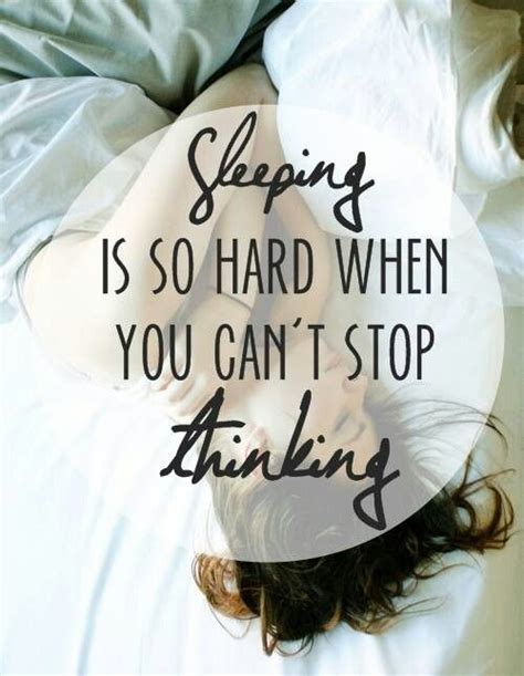 No Sleep Quotes Quotesgram