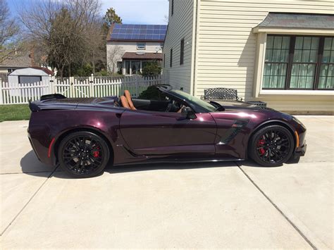 Can you walk away from a refinance. Can you walk away without looking back? - CorvetteForum ...