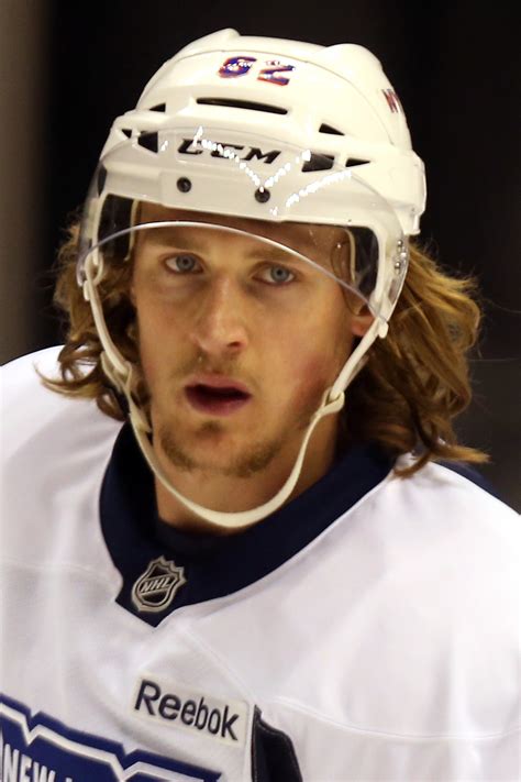 Gerry carl hair cuts / jerry mahan the mfa compani. Who has the best hair in NHL? : hockey