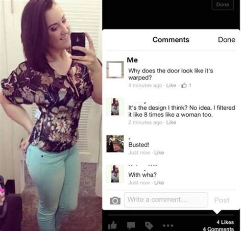 A Hilarious Collection Of Epic Girl Fails 44 Pics