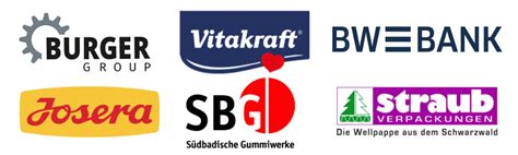 List of donaueschingen blz sort code and blz code germany list, swift code, how to find bank sort code, donaueschingen. Immenhoefe