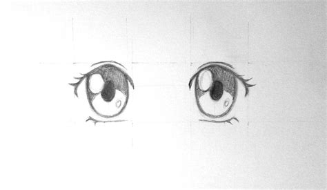 Anime Augen Zeichnen M Dchen Augen Zeichnen Anime Augen Manga