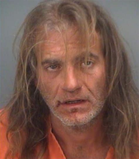 Homeless Man Sexually Assaulted’ Woman Who Let Him Sleep On Floor In Her House On Thanksgiving