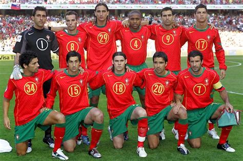 Последние твиты от portugal (@selecaoportugal). My Life Craze My Sports Collection: Portugal Football Team
