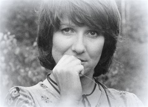 Andrzej zborski powiedziałam, że do ciebie przyjdę, nie przyszłam. LIRYKA, LIRYKA...: Dzień dobry, do widzenia - Agnieszka ...