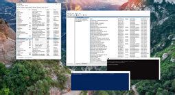 Systeemservices Beheren In Windows Softwaregeek Nl