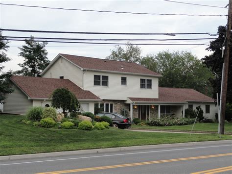 359 Old Town Rd, East Setauket, NY 11733 | Trulia