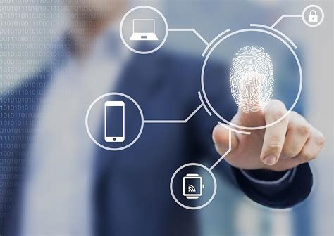 Something you know, like a password; Two-Factor Authentication (2FA) Explained: Biometric ...