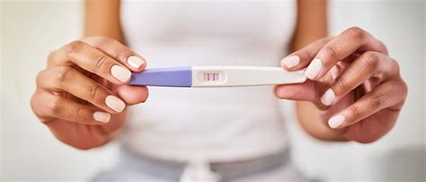 Tests Done During First Trimester Of Pregnancy