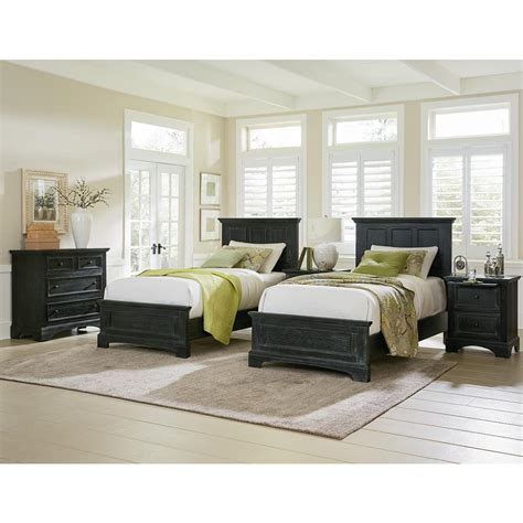 Twin Bed Sets For Adults Twin Bedding Sets 2020