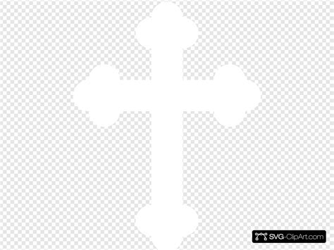 Baby Cross Clipart 10 Free Cliparts Download Images On Clipground 2023