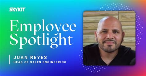 Skykit Spotlight Juan Reyes Head Of Software Engineer