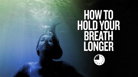 How To Hold Your Breath Longer For Surfing Sbsboards
