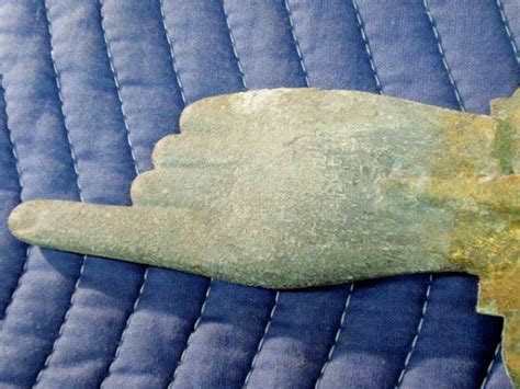 Maybe you would like to learn more about one of these? 250: Banner weathervane, 19th c., with original gildin ...