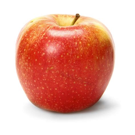 Organic Apples 3 Lb Bag Familicart