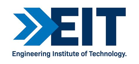 Engineering Institute Of Technology University Info 23 Masters In