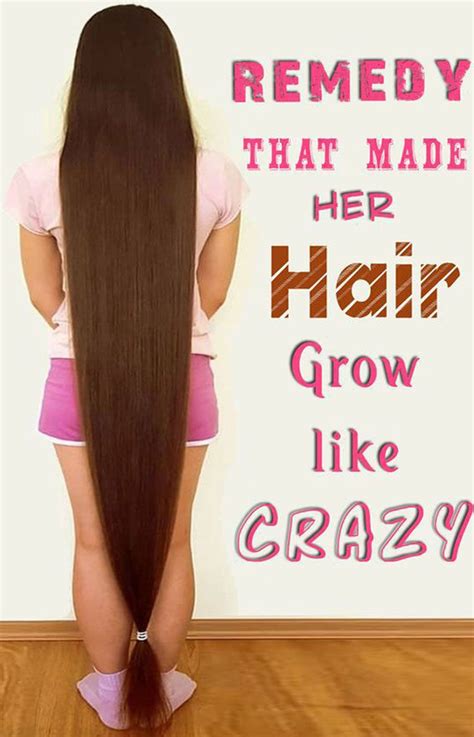 6 Natural Ways To Straighten Your Hair Grow Hair Faster Make Hair