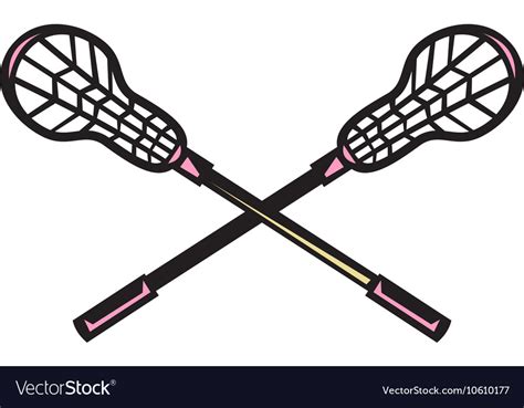 lacrosse clipart vector 10 free Cliparts | Download images on