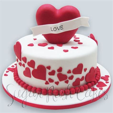 A birthday sonnet for my love another year has passed for you, sweetheart; Pin on corazón