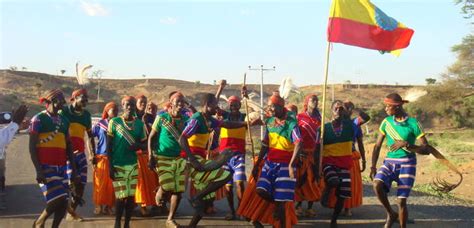 Sanlam investment management eswatini (sim eswatini) is a subsidiary of sim eswatini has the skill and expertise to manage not only swati domestic funds but also funds that can be invested. Kingdom of eSwatini | WaterAid UK