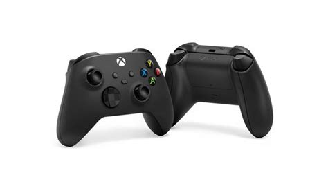 The Cheapest Xbox Controller Deals In July 2022 Techradar