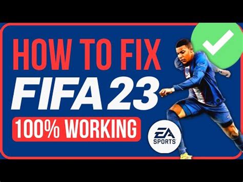 Fix FIFA not Opening Launching in Windows Secure Boot AntiCheat Errors Видео