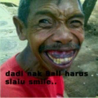1.4 gambar foto profil kartun keren typografi. Gambar Kakek Lucu ~ GAMBAR LUCU INDONESIA