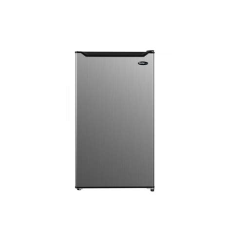 Best Deal In Canada Danby Cu Ft Compact Refrigerator Stainless