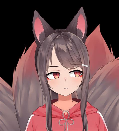 🔴 Live Suzu 🍑🦊 Butt Fox Vtuber On Twitter Holy Shit We Playin Destiny