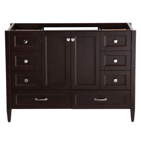 home decorators collection claxby    vanity cabinet