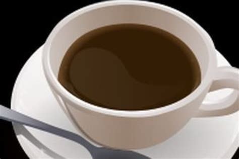 kaks tassi kohvi päevas võib alandada suitsiidi riski peaaegu poole võrra forte