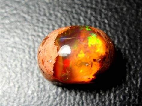 Sales in 2018, including mr. ópalo de fuego. MEXICANO | Ópalos de fuego, Piedras ...