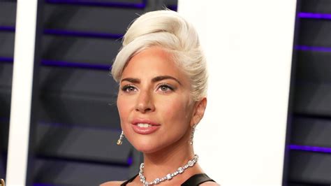 lady gaga accused of stealing shallow from songwriter steve ronsen in touch weekly
