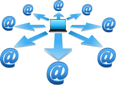 Confira todas as funcionalidades e os passos para utilizar o E-mail Profissional do UOL HOST ...