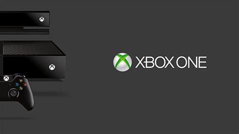 Latest Xbox One System Update Now Available For Select Preview Insiders