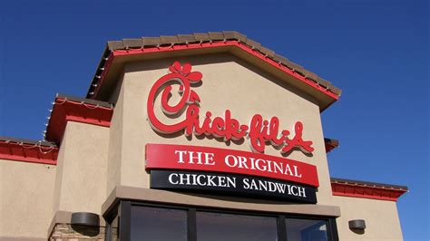 Chick Fil A Is Nixing Cole Slaw From Its Menu But Now You Can Make It