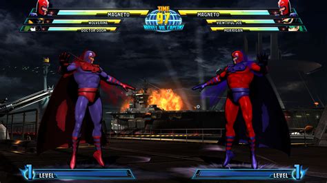 2560x1440 2560x1440 Marvel Vs Capcom 3 Fate Two Worlds Hd Background Hd Coolwallpapersme