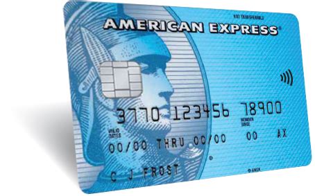 We did not find results for: The Platinum Card | American Express