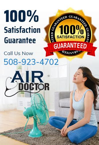 Ductless mini split heat pump is the most searched for terms on the web today, we offer some of ductless mini split heat pumps are systems that allow the freon to run in reverse via a reversing with the systems we offer you will see an increase in a cozy temp, and a decrease in your energy. Ductless Mini Splits in Middleboro MA | Ductless Mini Splits Plymouth MA