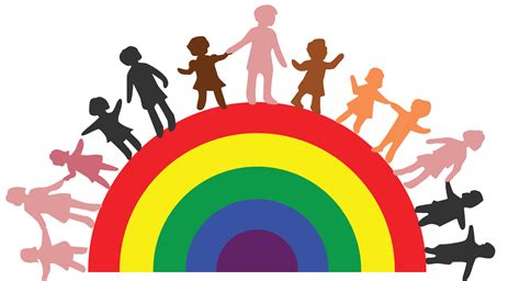 Rainbow Riders Childcare Center Home Page