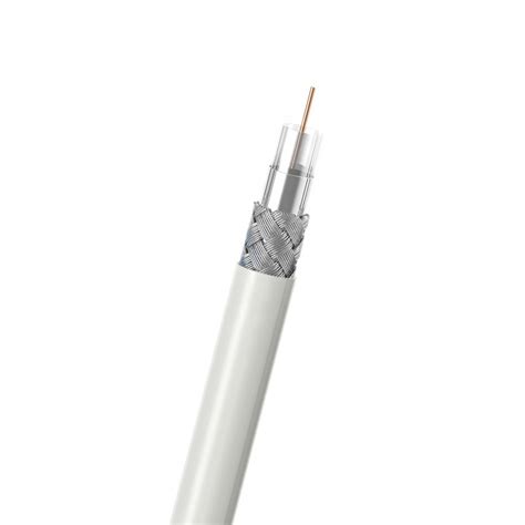 Cctv Cable 75ohm Rg Coaxial Cable Series Rg6 Rg58 Rg11 Rg59 China Coaxial Cable And