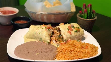 Wyandotte is a legit spot for dining and bar hopping