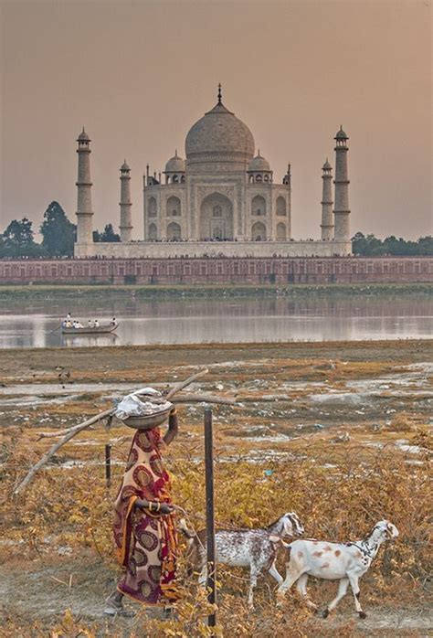 Pin by Ririko Dee on Places ☆ Spaces III | Places around the world, Incredible india, Around the ...