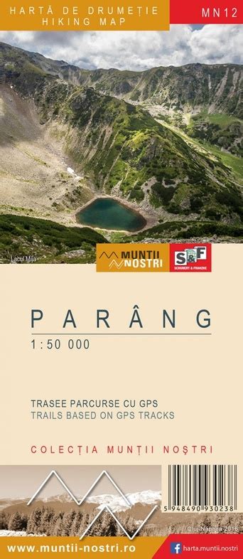 Check 'parang' translations into english. Muntii Nostri 12 Parang | 5948490930238